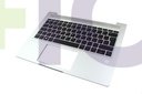 Teclado PT HP - L44547-131