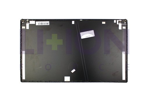LCD Cover MSI - LCMIGP75S                                   