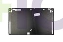 LCD Cover MSI - LCMIGP75S                                   
