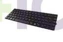 Teclado HP ES HP - M36311-071 