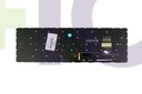 Teclado HP ES HP - M36311-071 