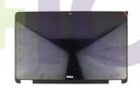 Complete Assembly Dell - 06CXGG            