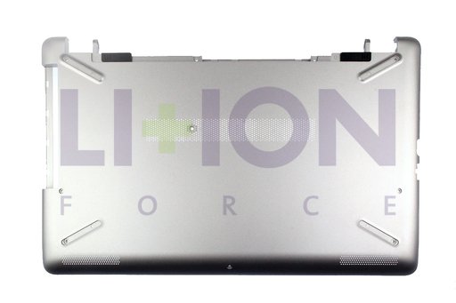 Bottom Case HP - 929894-001                                 