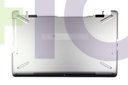 Bottom Case HP - 929894-001                                 