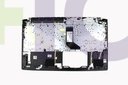 Teclado US Acer - 6B.GP4N2.001                      