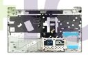 Teclado PT Lenovo - 5CB0S18674                      