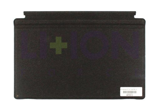 Teclado PT HP - 846748-131