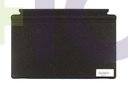 Teclado PT HP - 846748-131