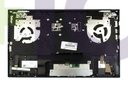 Teclado PT HP - L87603-131