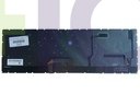 Teclado PT HP - L24369-131