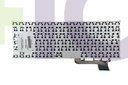 Teclado Asus PT - 0KNB0-1122PO00