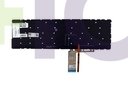 Teclado PT Lenovo - 5CB0W45224                      