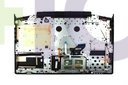 Teclado PT Lenovo - 5CB0K37641                      