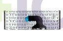 Teclado US HP - 701282-001                          