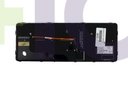 Teclado US HP - 826630-001