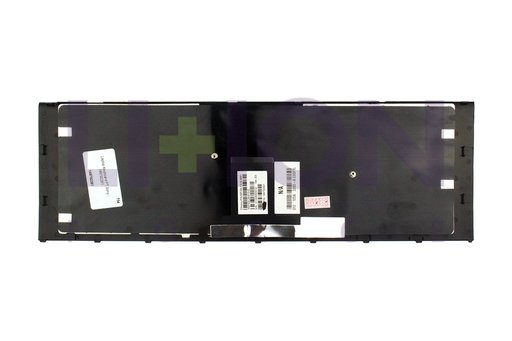 Teclado PT Sony - 148792281