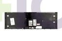 Teclado PT Sony - 148792281