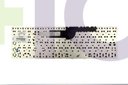 Teclado PT Samsung - BA75-04304L                    