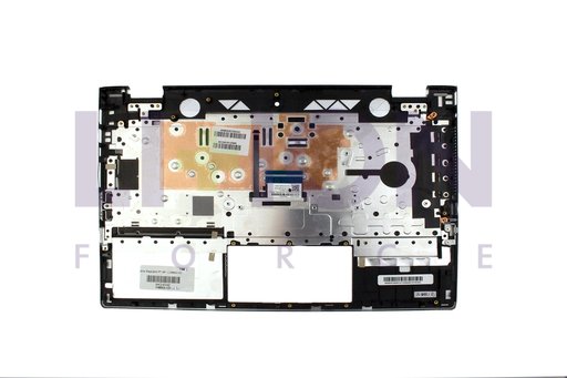 Teclado PT HP - L18953-131V2                        