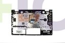 Teclado PT HP - L18953-131V2                        