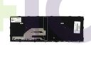 Teclado PT HP - L09548-131                          
