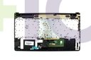 Teclado PT HP - L24638-131                          
