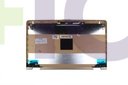 LCD Cover HP - 924270-001 