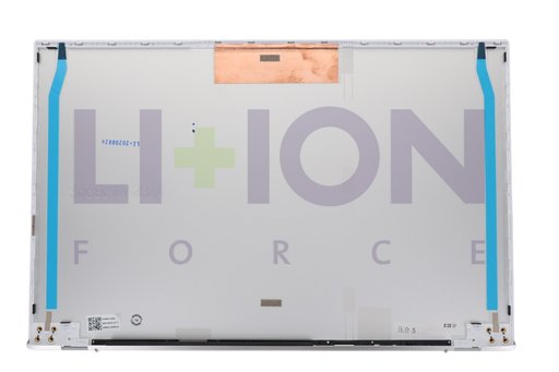 LCD Cover Asus - 90NB0LL1-R7A010                            