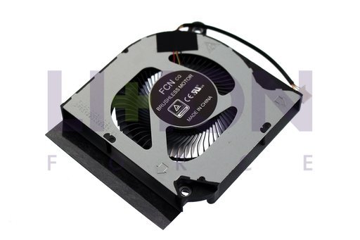 Ventoinha Acer - 23.Q7KN2.001