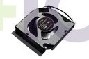 Ventoinha Acer - 23.Q7KN2.001