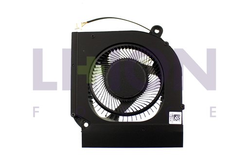 Ventoinha Acer - 23.Q7KN2.001