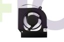 Ventoinha Acer - 23.Q7KN2.001