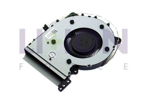 Ventoinha Asus - 13NB0HQ0M03011