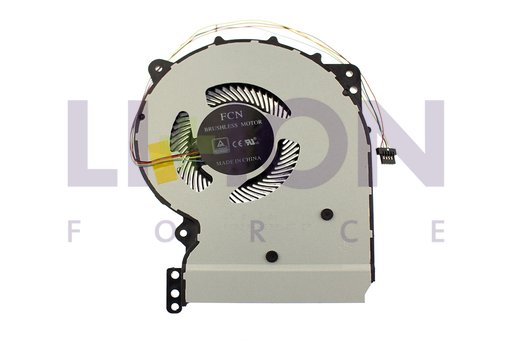 Ventoinha Asus - 13NB0HQ0M03011