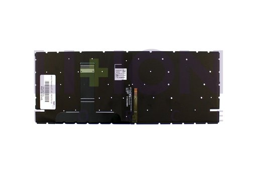 Teclado PT HP - M23770-131V2