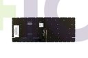 Teclado PT HP - M23770-131V2