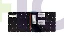 Teclado PT Acer - 6B.Q3MN2.020V2