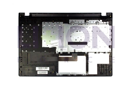 Teclado ES Asus - 90NB0IP1-R32SP0                   