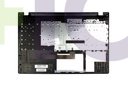 Teclado ES Asus - 90NB0IP1-R32SP0                   