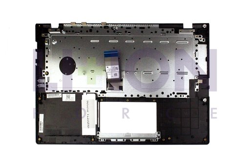 Teclado ES Asus - 90NB0TT4-R37SP0