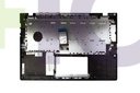 Teclado ES Asus - 90NB0TT4-R37SP0