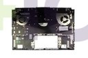 Teclado ES ASUS - 90NR09C1-R32SP0 