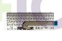 Teclado ES DELL - KBDL5447                          