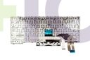 Teclado ES Lenovo - 01YP250