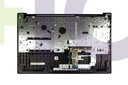 Teclado ES Lenovo - 5CB0R48138