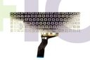 Teclado ES HP - L60343-071