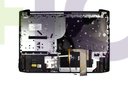 Teclado ES Lenovo - 5CB0Y99488