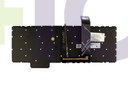 Teclado ES Lenovo - 5CB0Y99488V2 