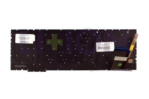 Teclado PT Asus - 0KNB0-6674PO00