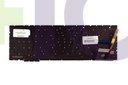 Teclado PT Asus - 0KNB0-6674PO00
